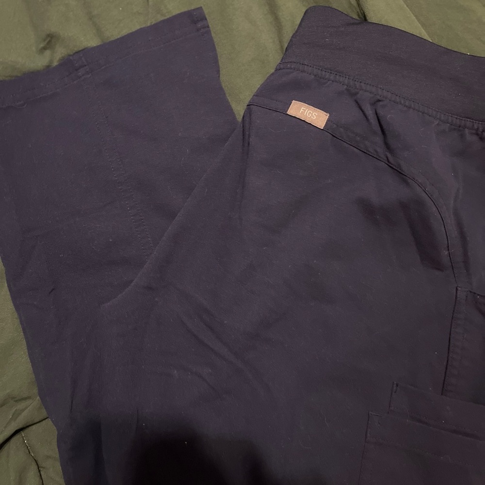 Figs Women’s Scrub Pant
